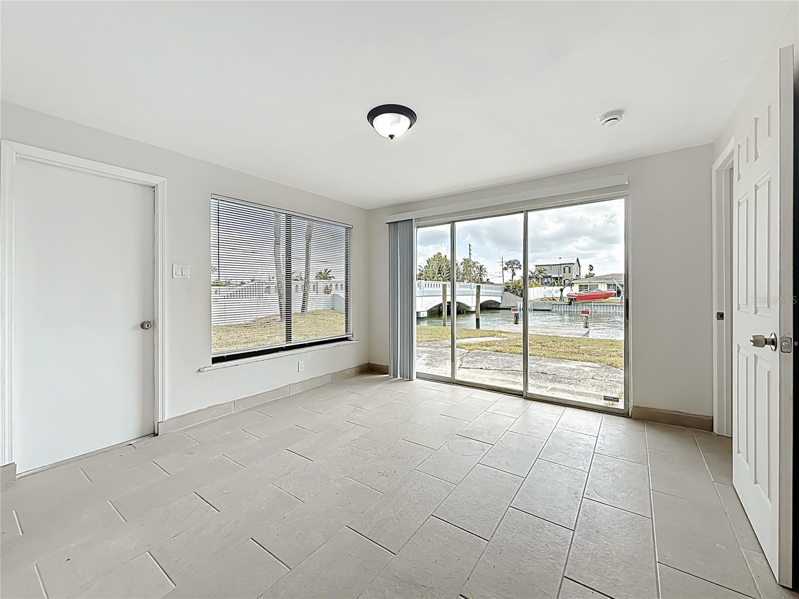 Image 15 of 49 For 497 Normandy Road 1