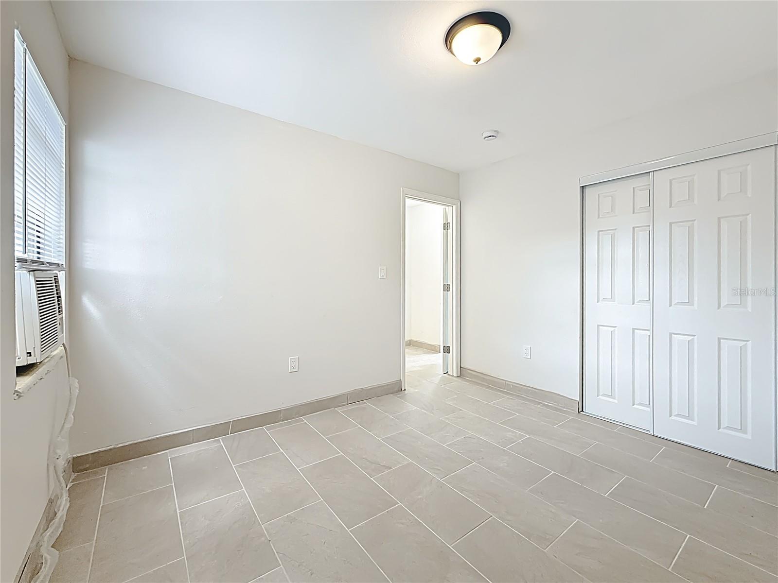 Image 32 of 49 For 497 Normandy Road 1