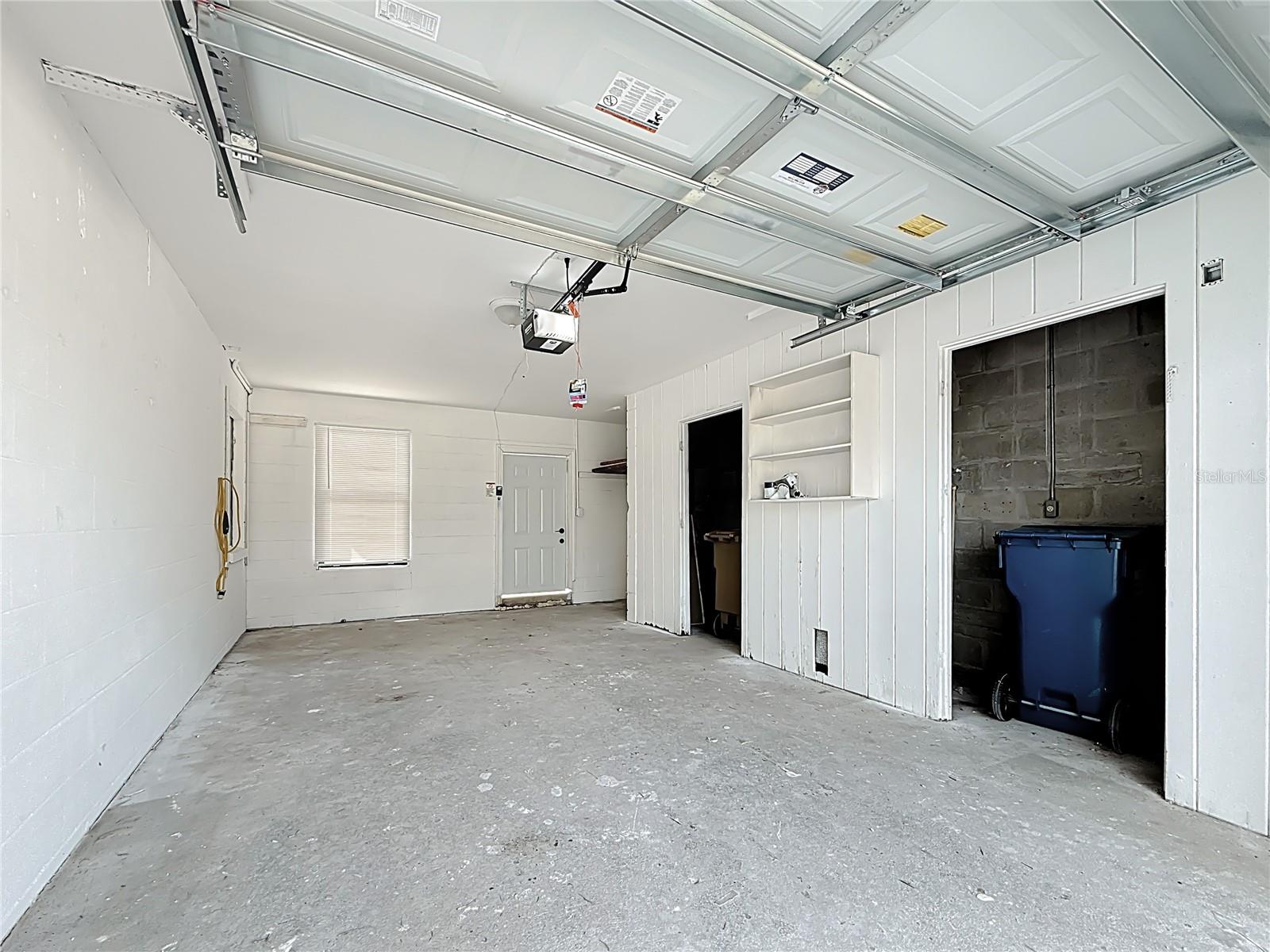 Image 48 of 49 For 497 Normandy Road 1
