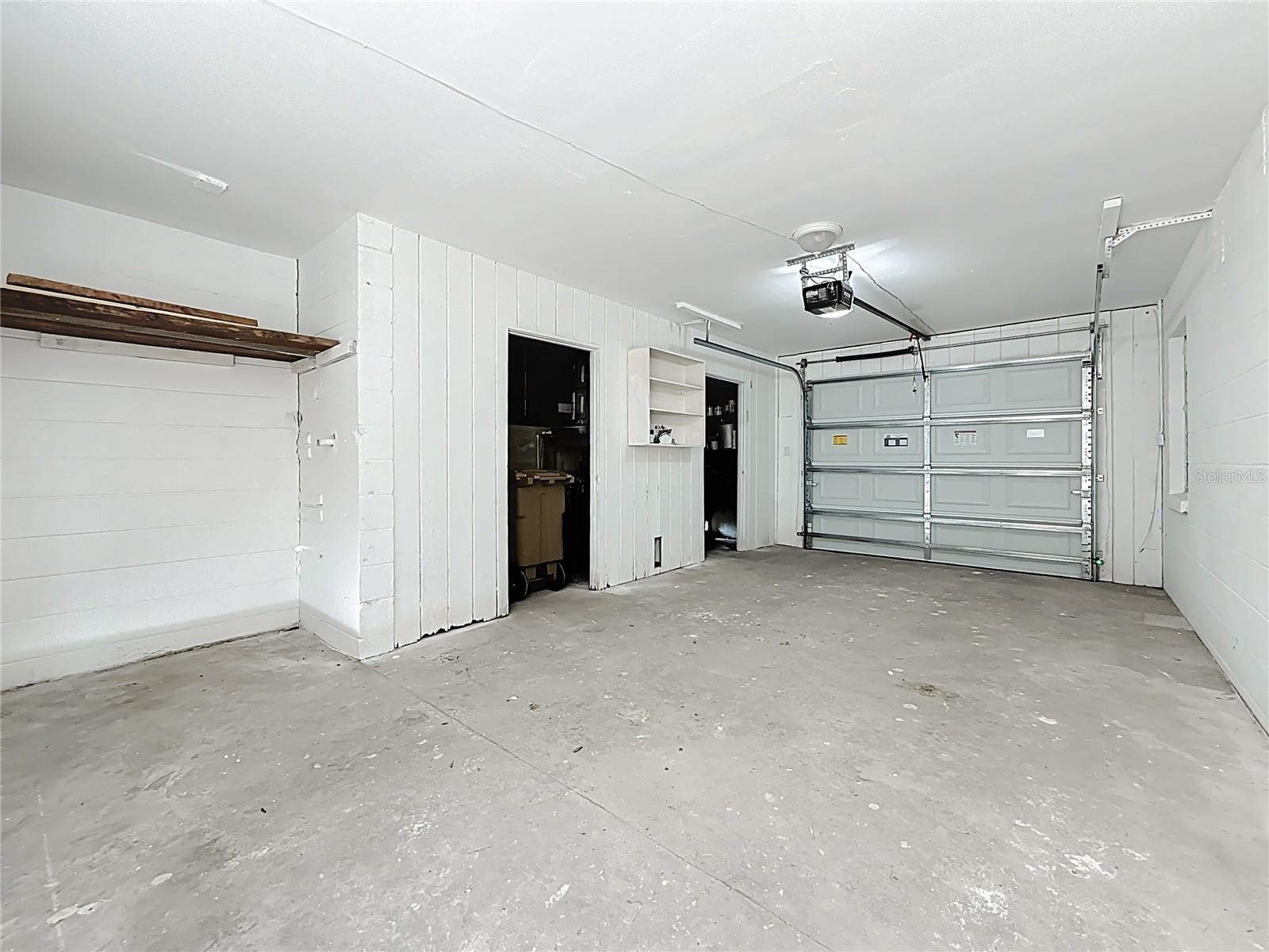 Image 49 of 49 For 497 Normandy Road 1