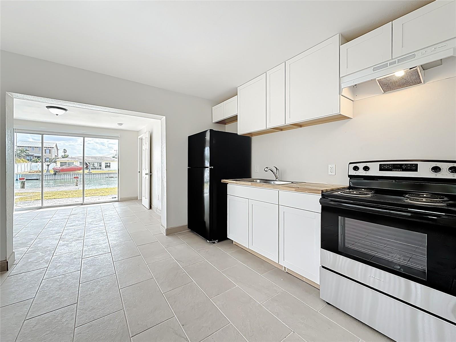 Image 9 of 49 For 497 Normandy Road 1