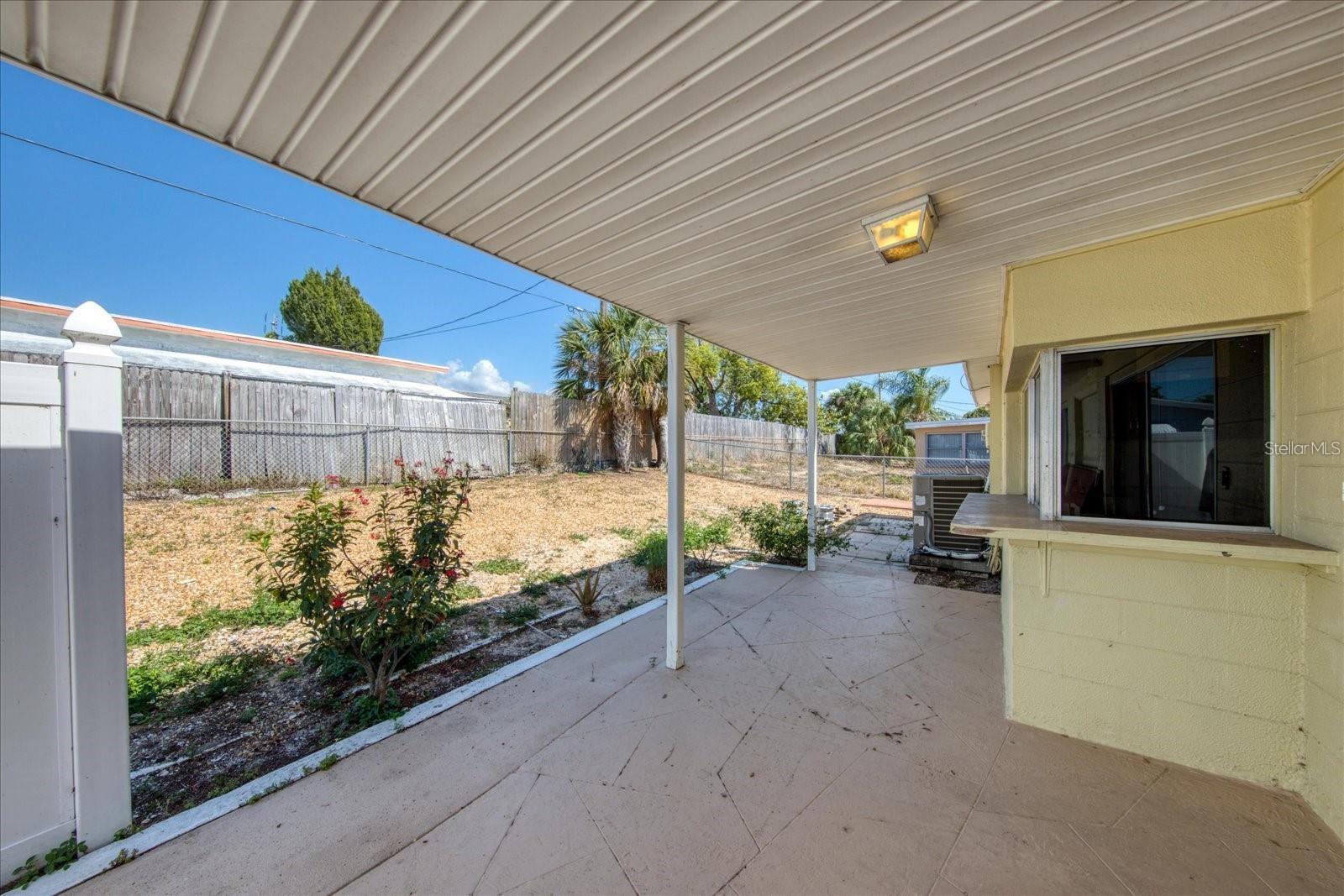 Image 2 of 8 For 3408 Ottway Drive