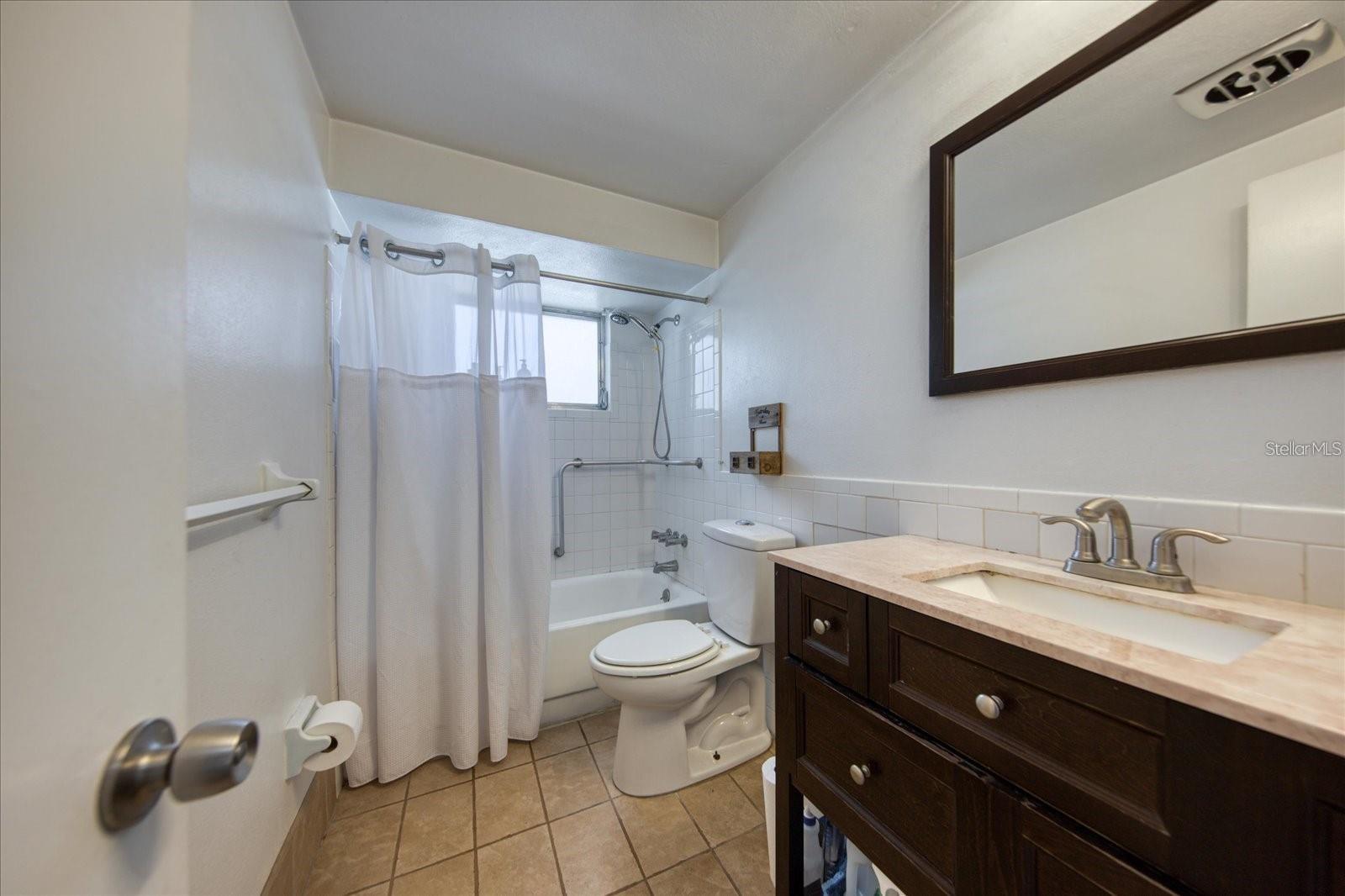 Image 3 of 8 For 3408 Ottway Drive