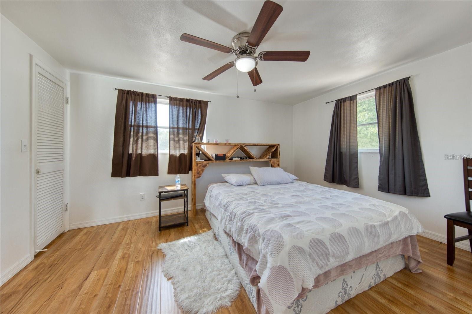 Image 4 of 8 For 3408 Ottway Drive