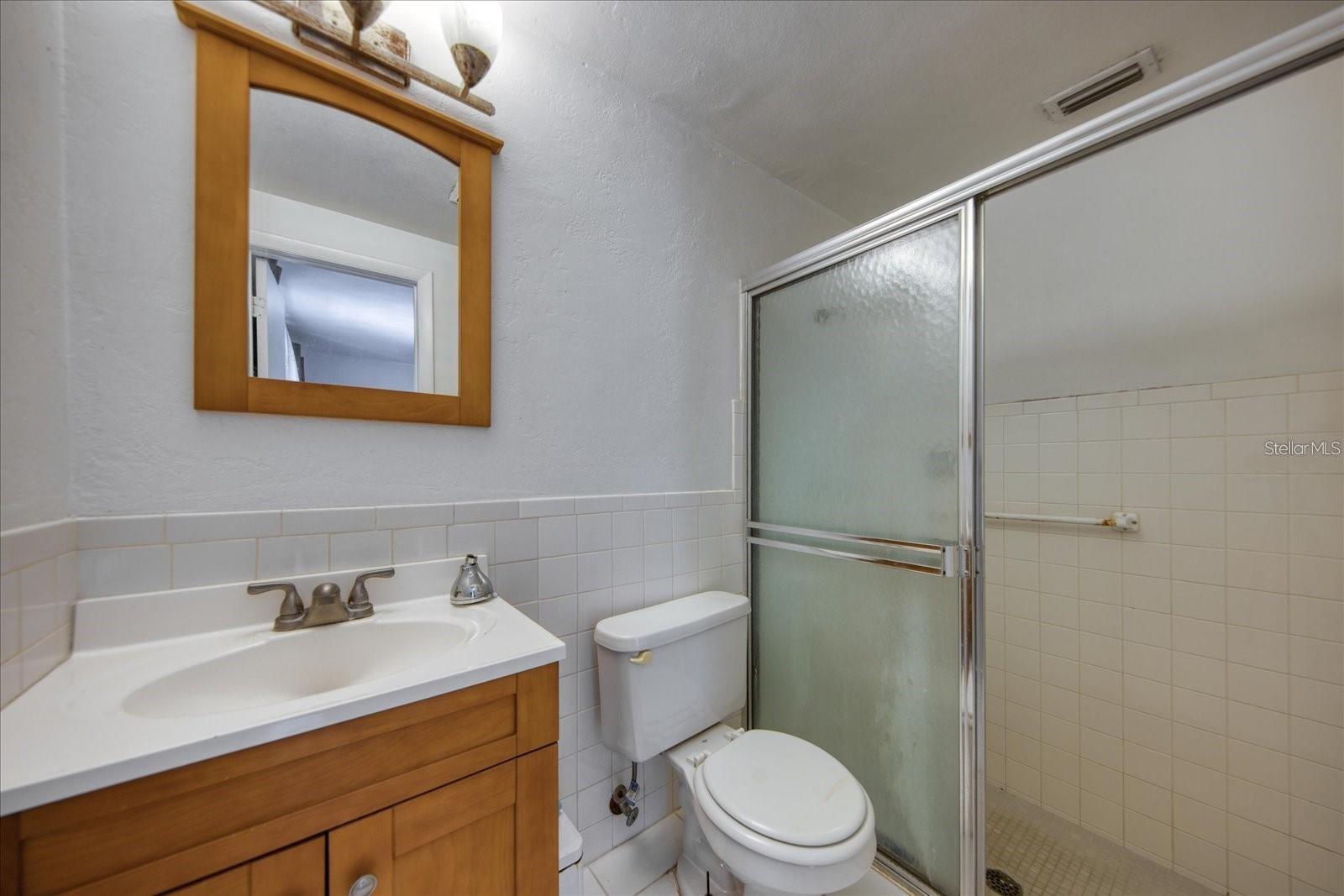 Image 5 of 8 For 3408 Ottway Drive