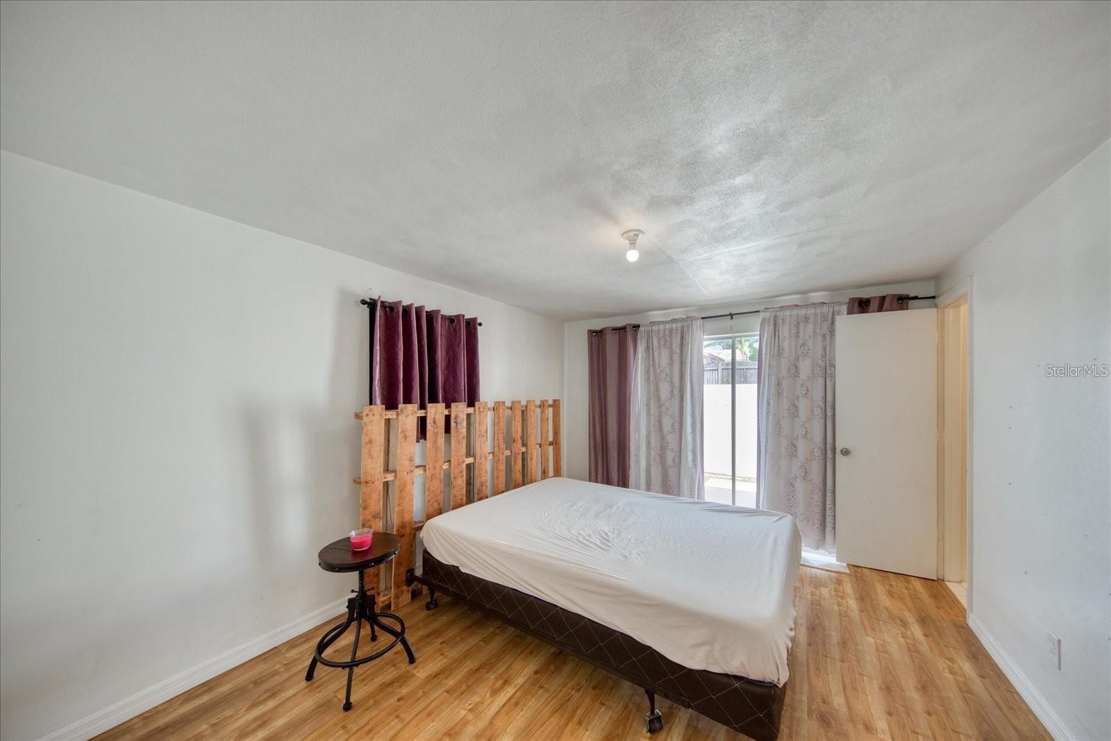 Image 6 of 8 For 3408 Ottway Drive
