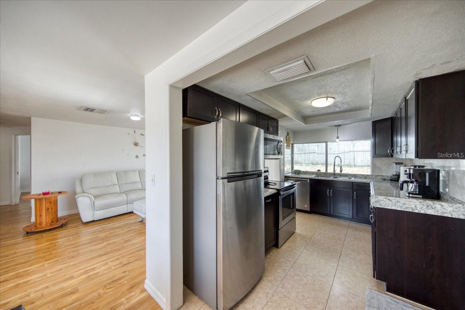 Image 7 of 8 For 3408 Ottway Drive