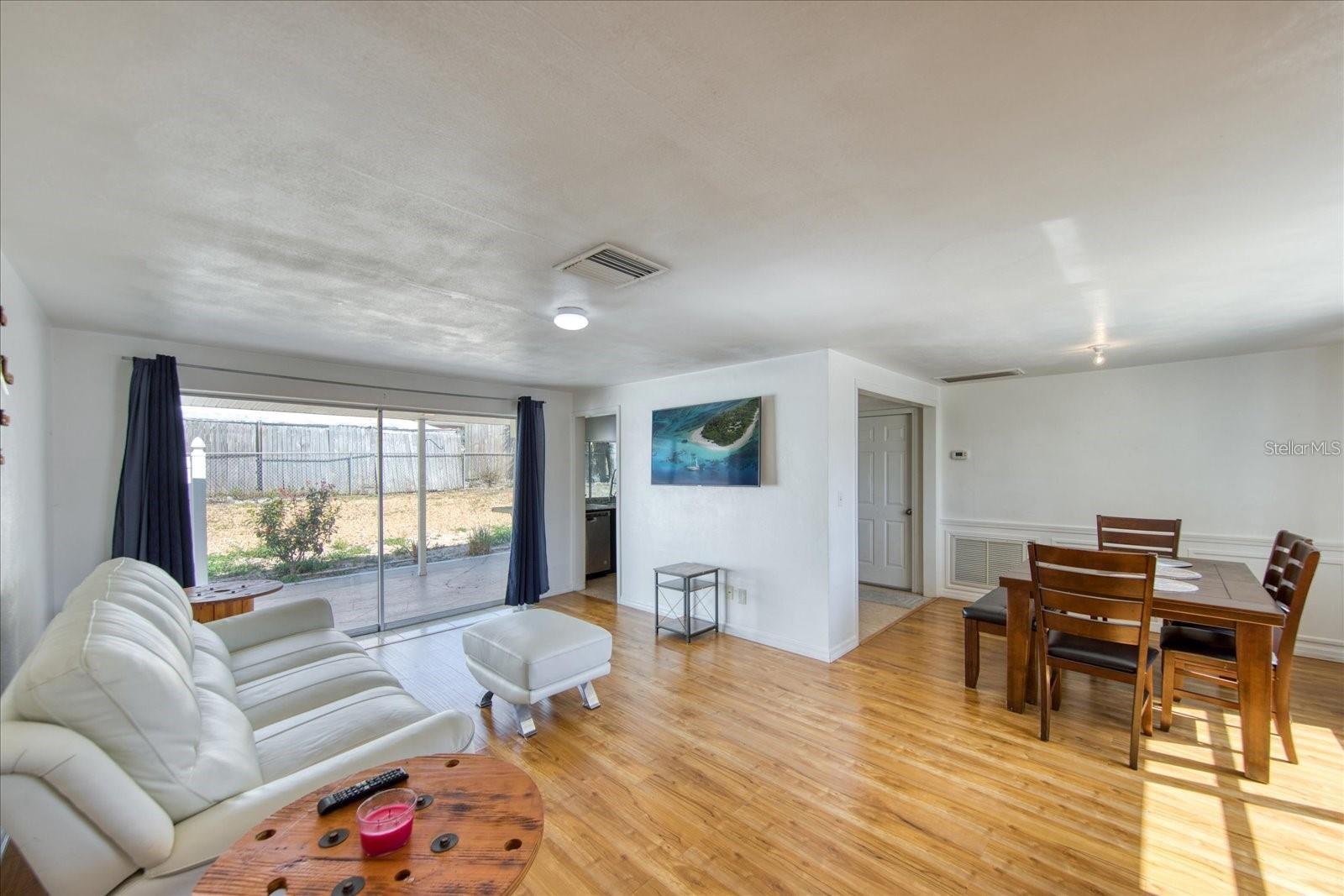 Image 8 of 8 For 3408 Ottway Drive