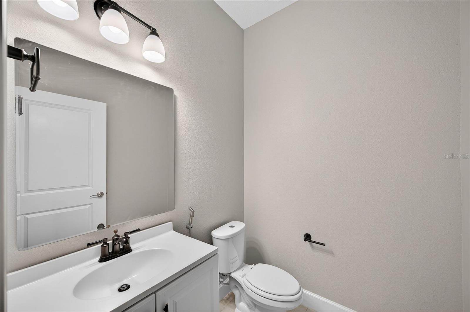 Image 10 of 74 For 34480 Wynthorne Place