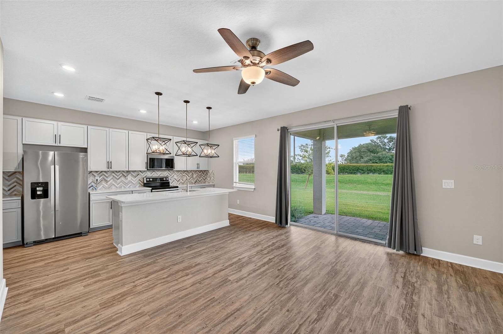 Image 11 of 74 For 34480 Wynthorne Place