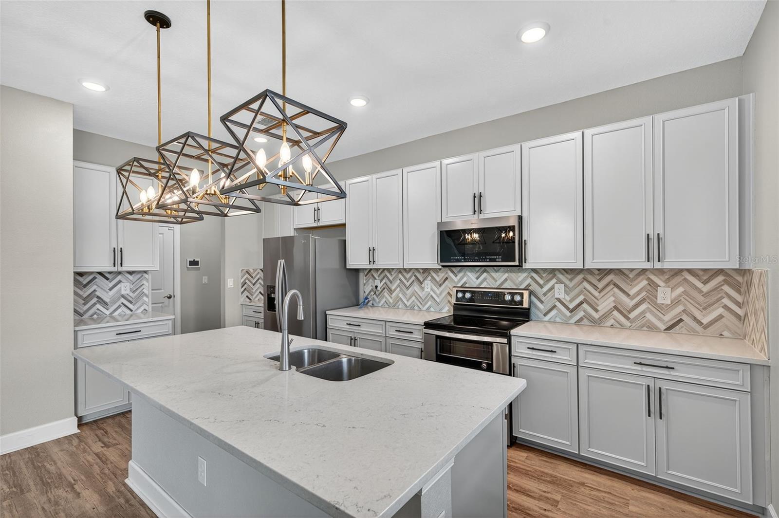 Image 12 of 74 For 34480 Wynthorne Place