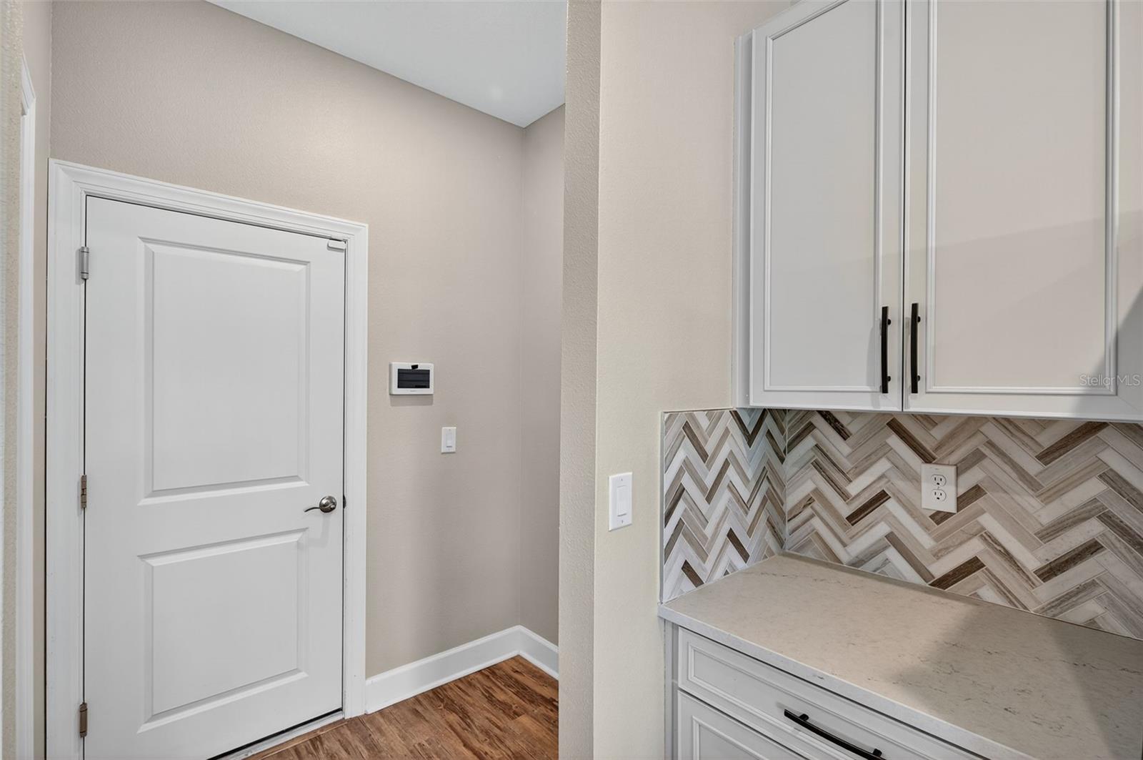 Image 15 of 74 For 34480 Wynthorne Place