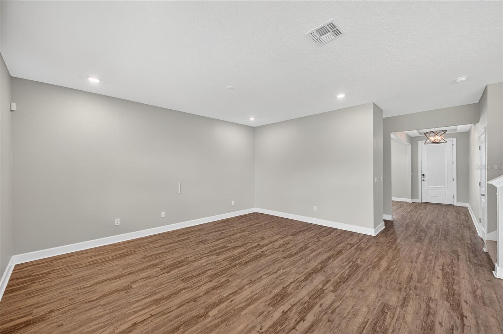 Image 20 of 74 For 34480 Wynthorne Place