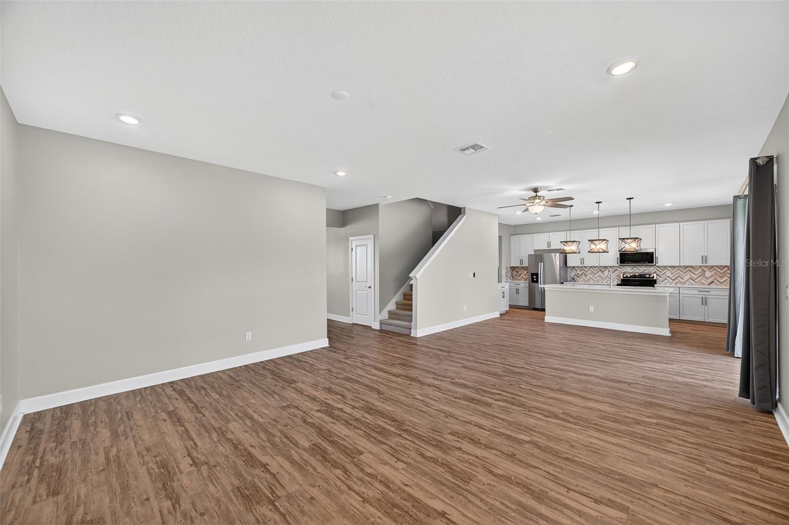 Image 21 of 74 For 34480 Wynthorne Place