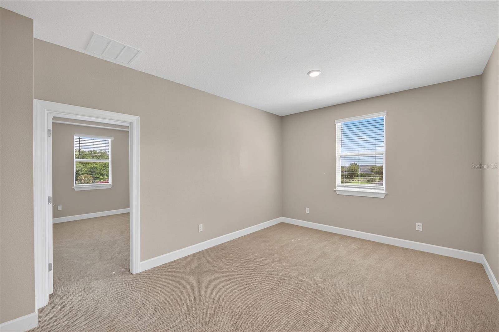 Image 23 of 74 For 34480 Wynthorne Place