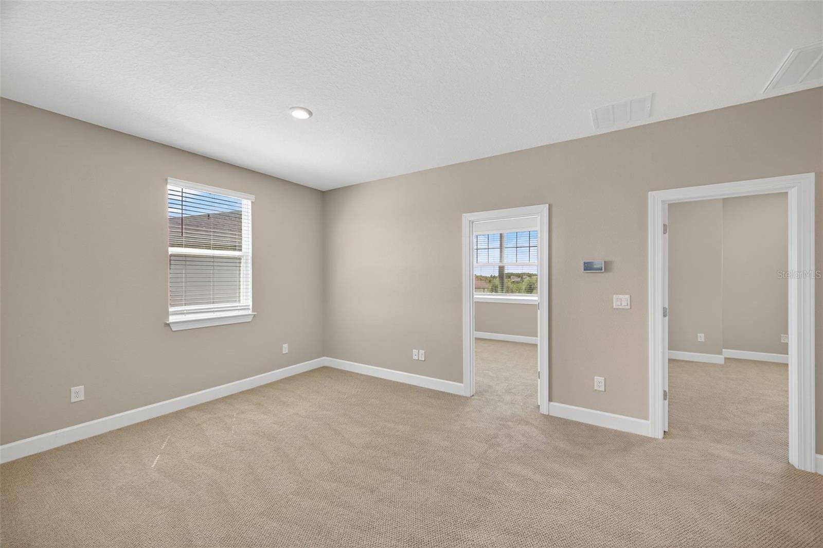Image 24 of 74 For 34480 Wynthorne Place