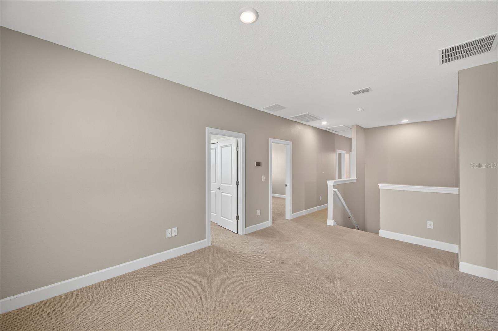 Image 25 of 74 For 34480 Wynthorne Place
