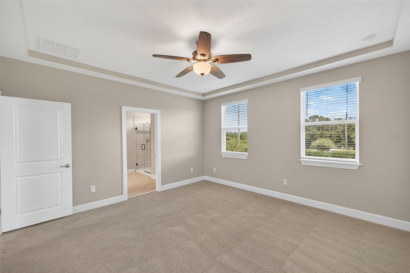 Image 26 of 74 For 34480 Wynthorne Place