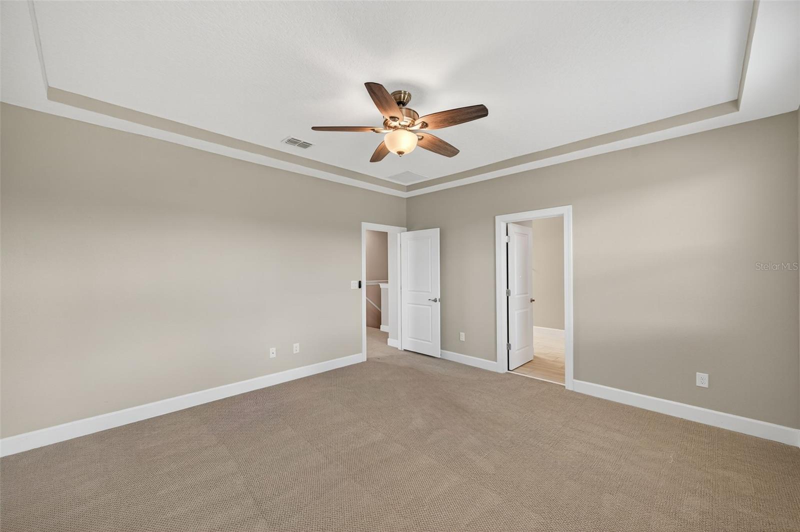 Image 27 of 74 For 34480 Wynthorne Place