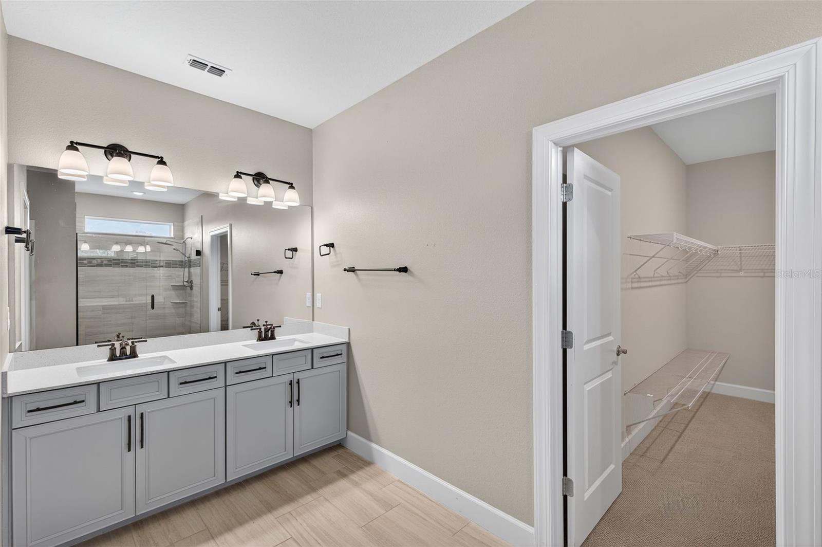 Image 28 of 74 For 34480 Wynthorne Place
