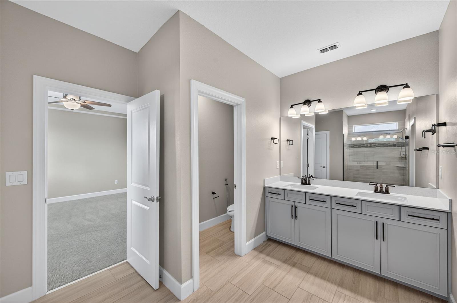 Image 29 of 74 For 34480 Wynthorne Place