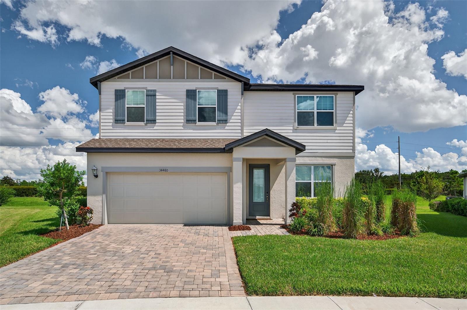 Image 3 of 74 For 34480 Wynthorne Place