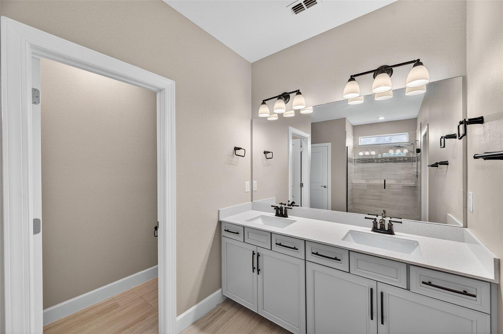 Image 30 of 74 For 34480 Wynthorne Place