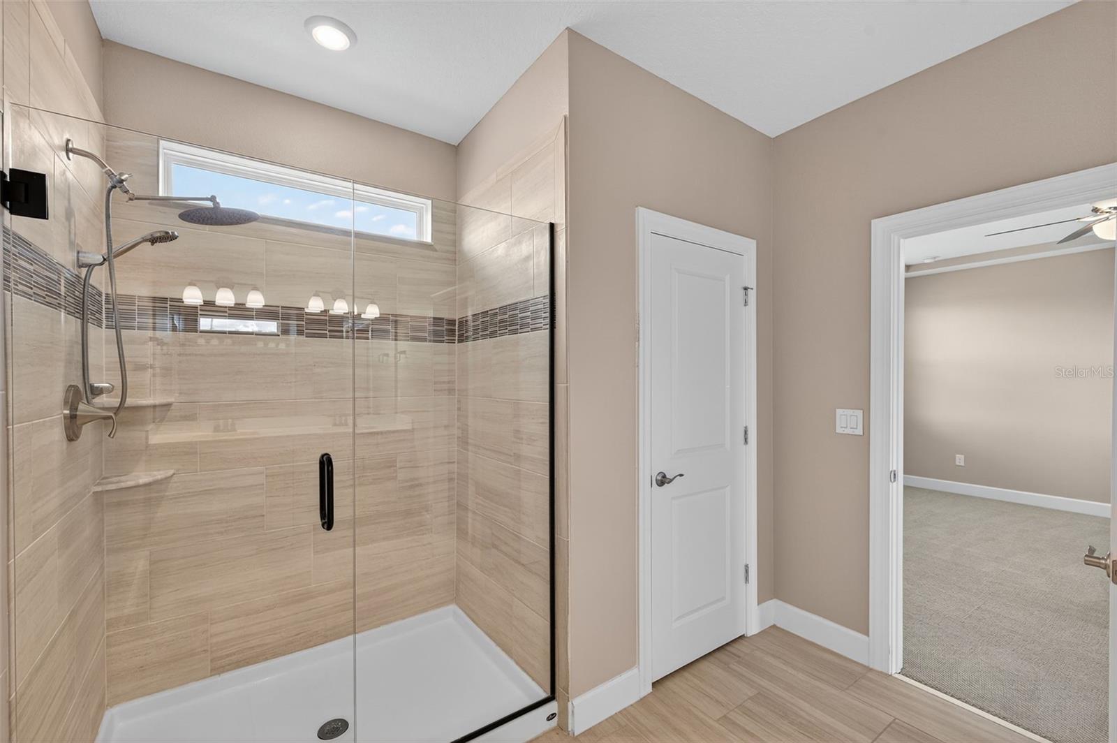 Image 31 of 74 For 34480 Wynthorne Place