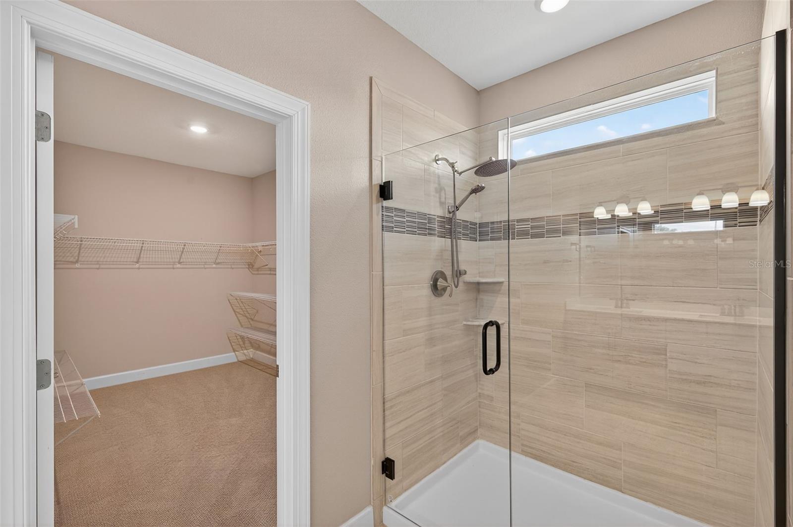 Image 32 of 74 For 34480 Wynthorne Place
