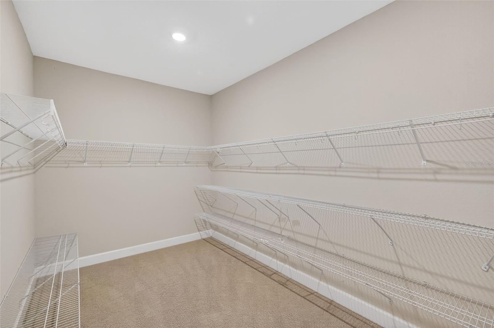 Image 33 of 74 For 34480 Wynthorne Place