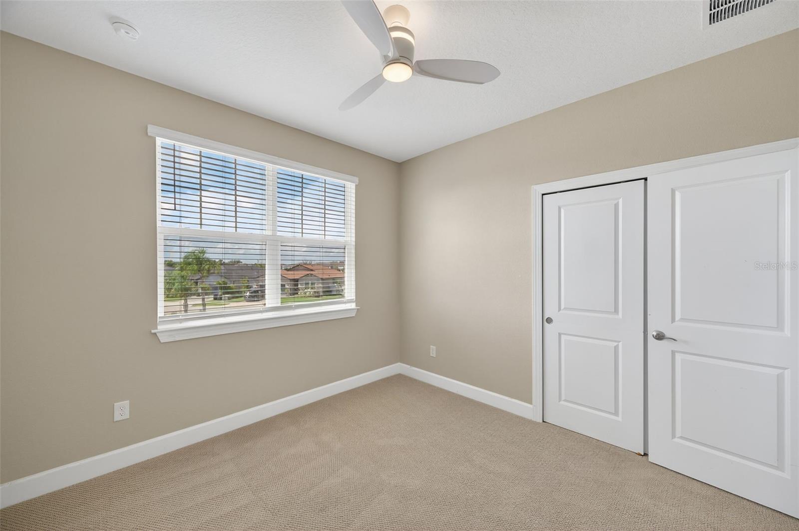 Image 34 of 74 For 34480 Wynthorne Place