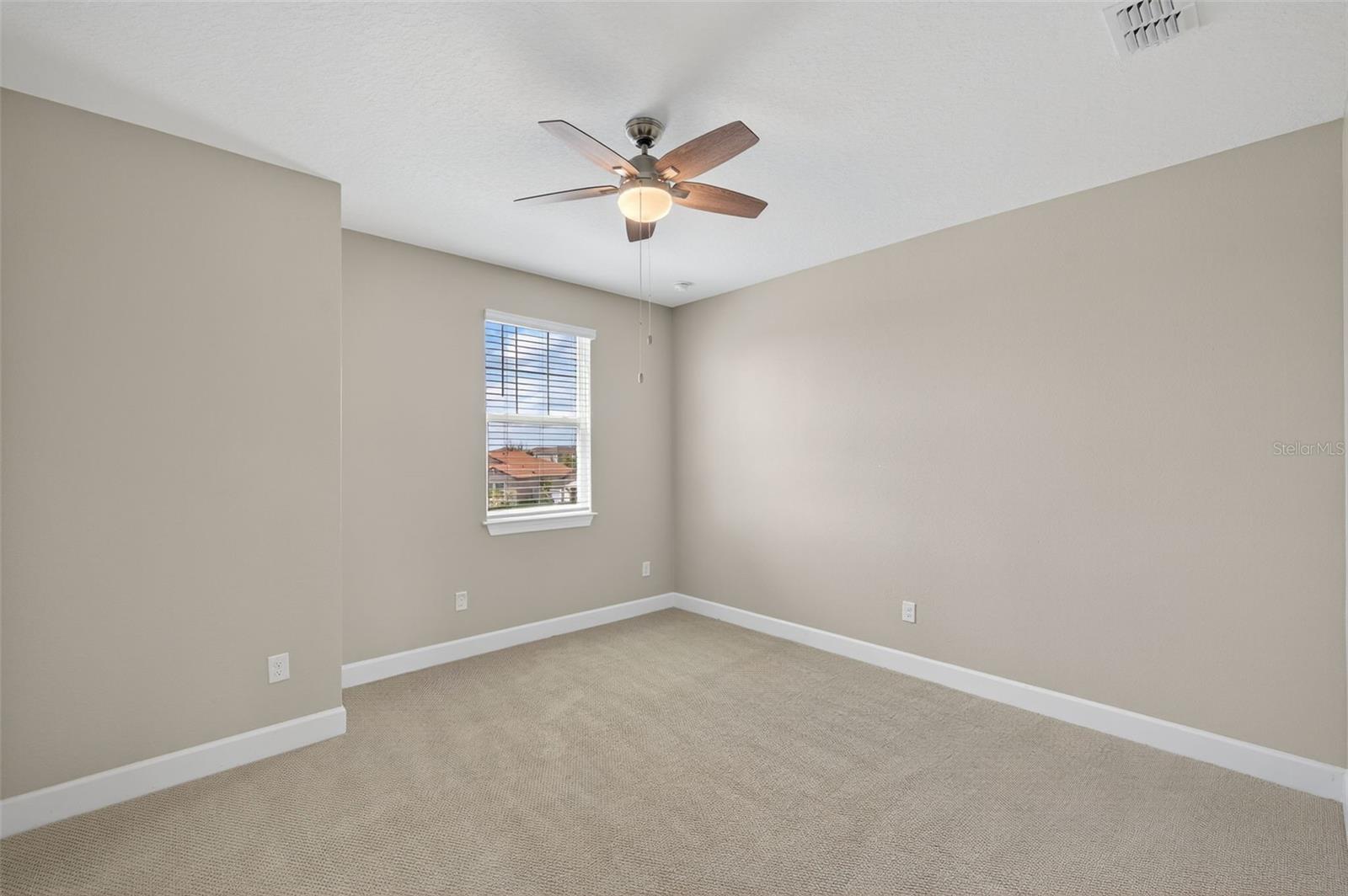 Image 35 of 74 For 34480 Wynthorne Place