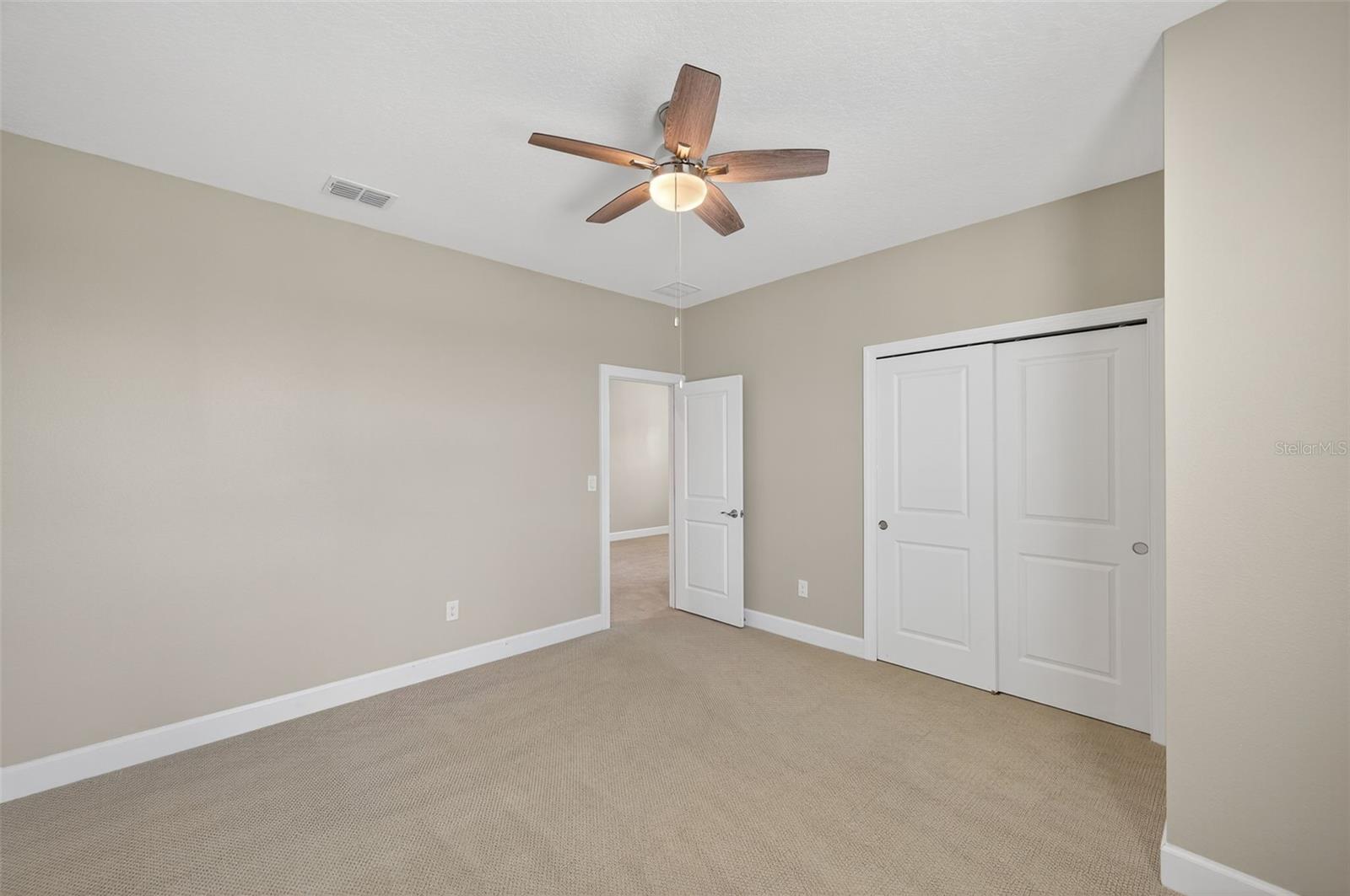 Image 36 of 74 For 34480 Wynthorne Place