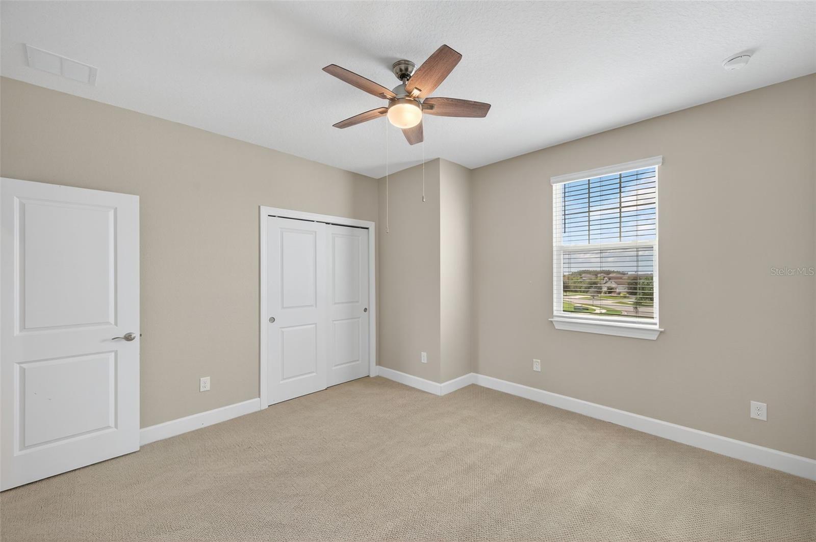 Image 37 of 74 For 34480 Wynthorne Place