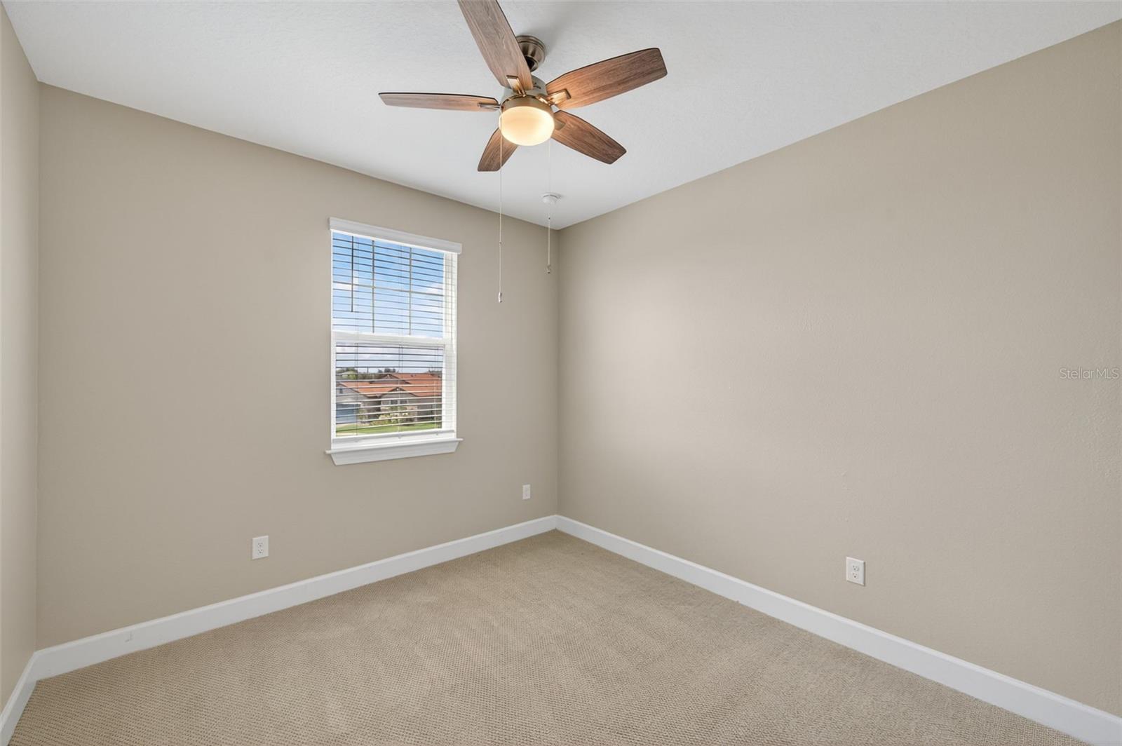 Image 38 of 74 For 34480 Wynthorne Place