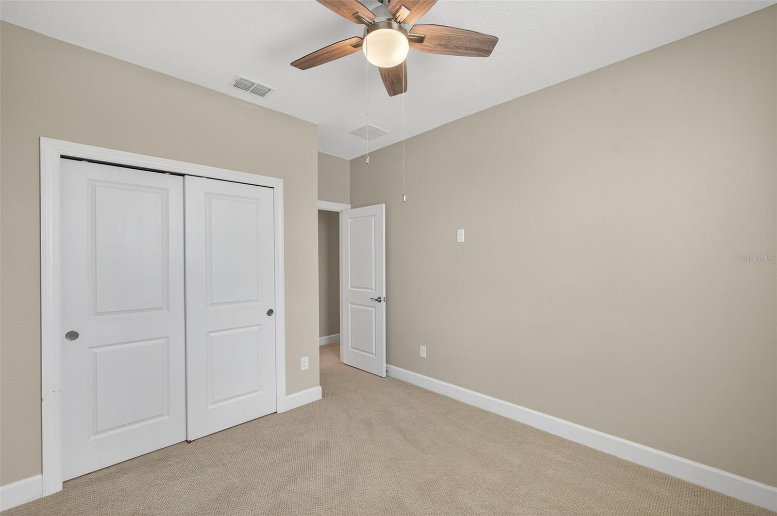 Image 39 of 74 For 34480 Wynthorne Place
