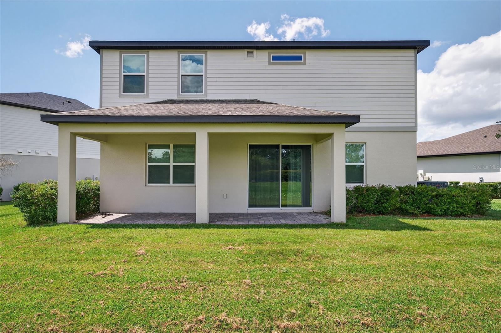 Image 4 of 74 For 34480 Wynthorne Place