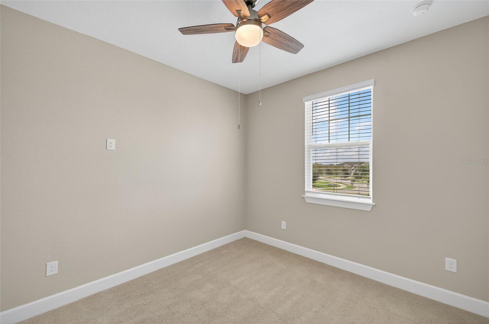 Image 40 of 74 For 34480 Wynthorne Place