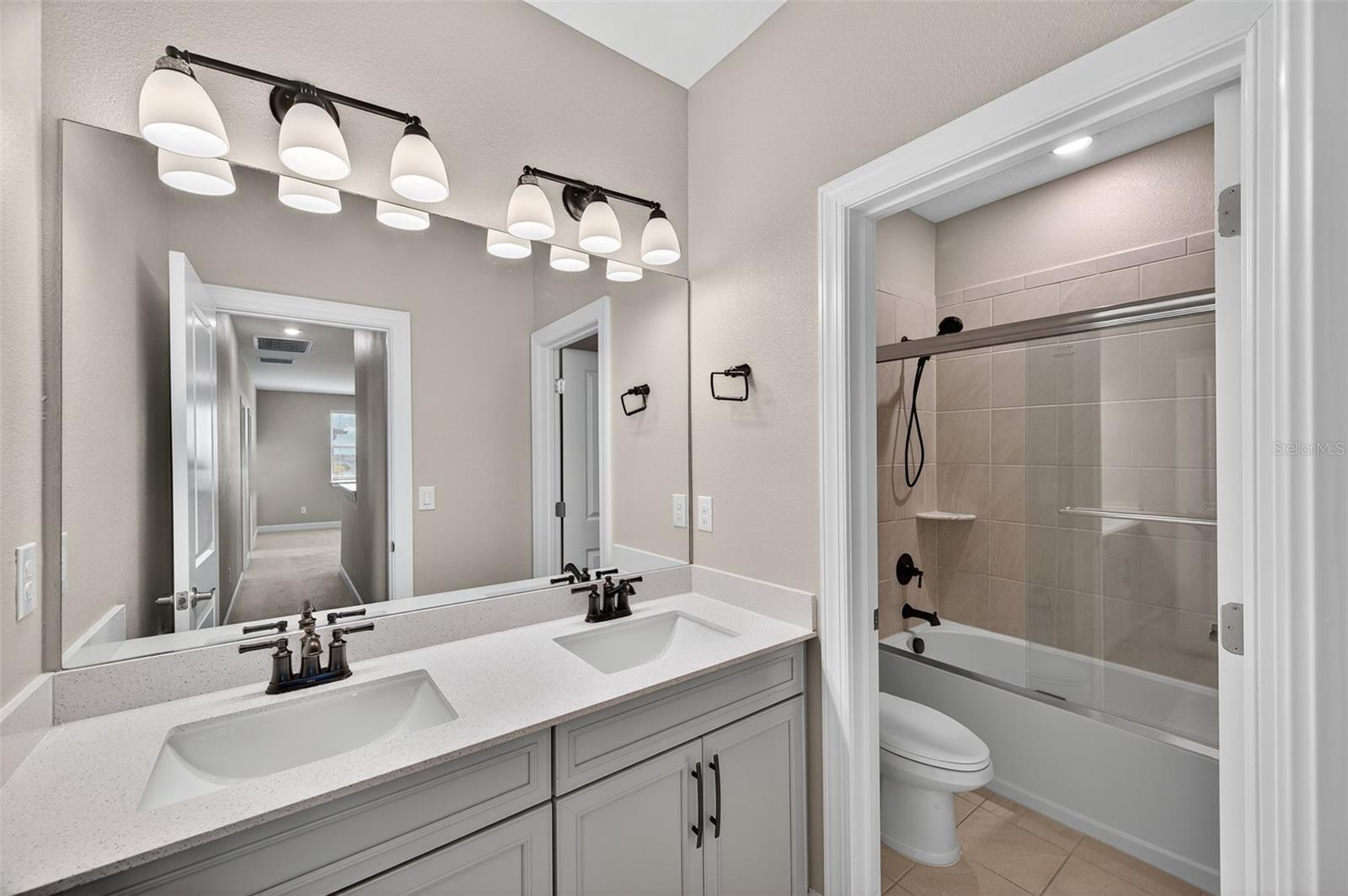 Image 41 of 74 For 34480 Wynthorne Place