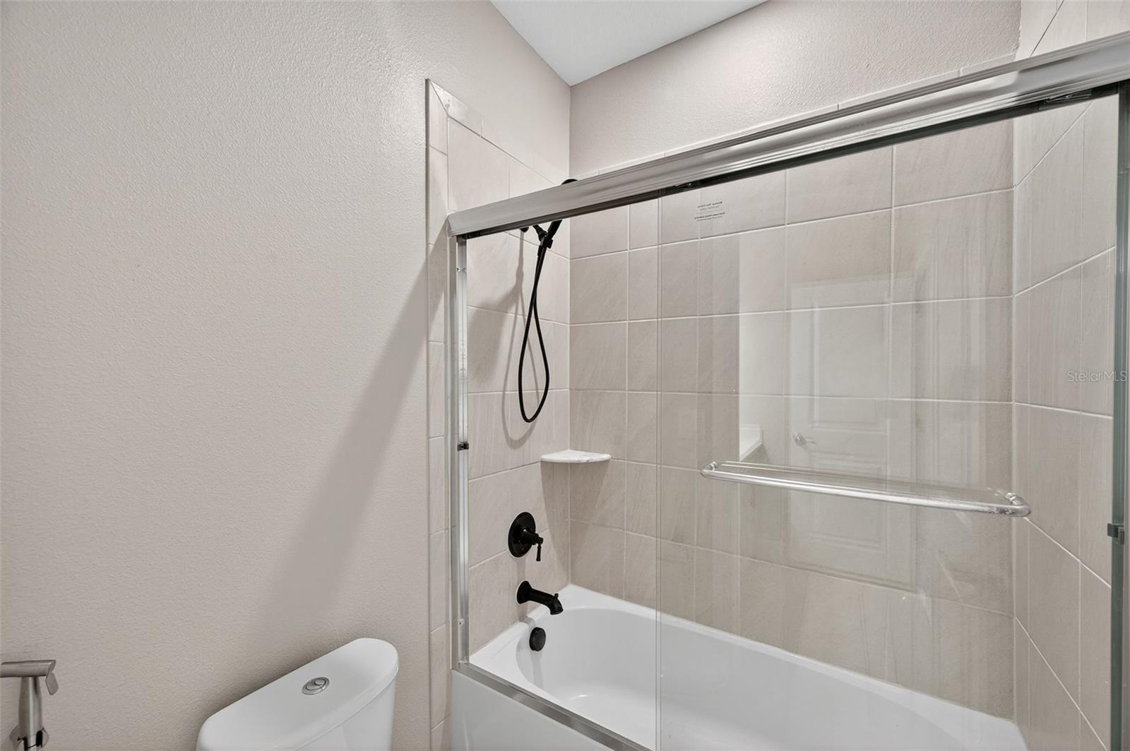 Image 42 of 74 For 34480 Wynthorne Place