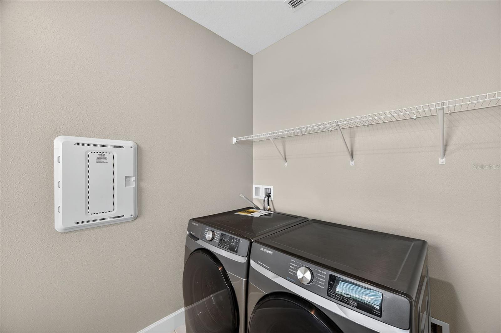 Image 43 of 74 For 34480 Wynthorne Place