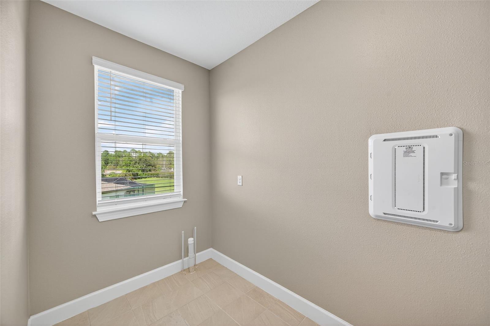 Image 44 of 74 For 34480 Wynthorne Place