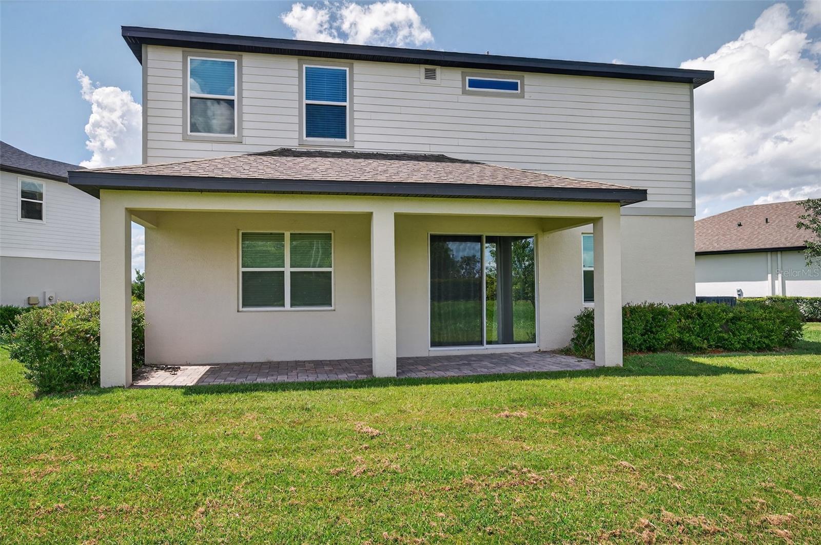 Image 45 of 74 For 34480 Wynthorne Place