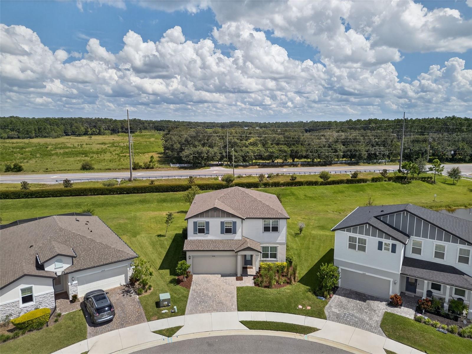 Image 47 of 74 For 34480 Wynthorne Place