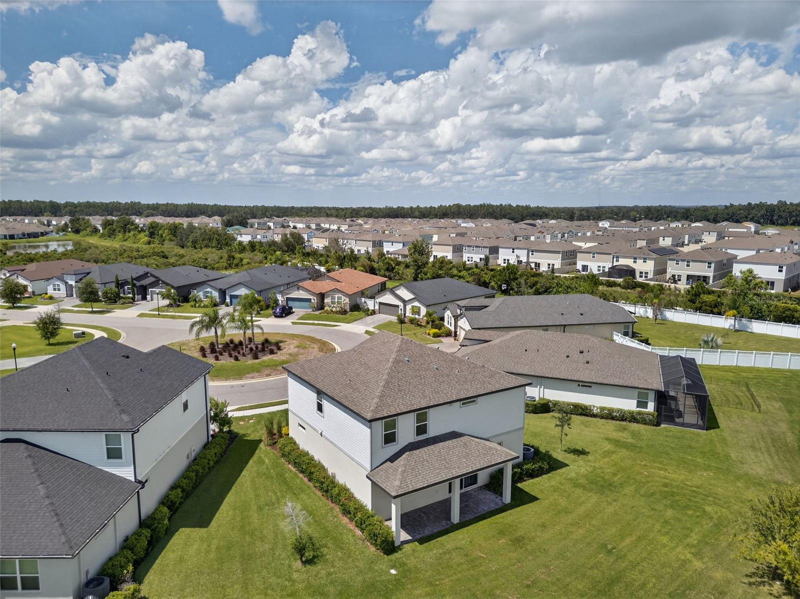 Image 49 of 74 For 34480 Wynthorne Place