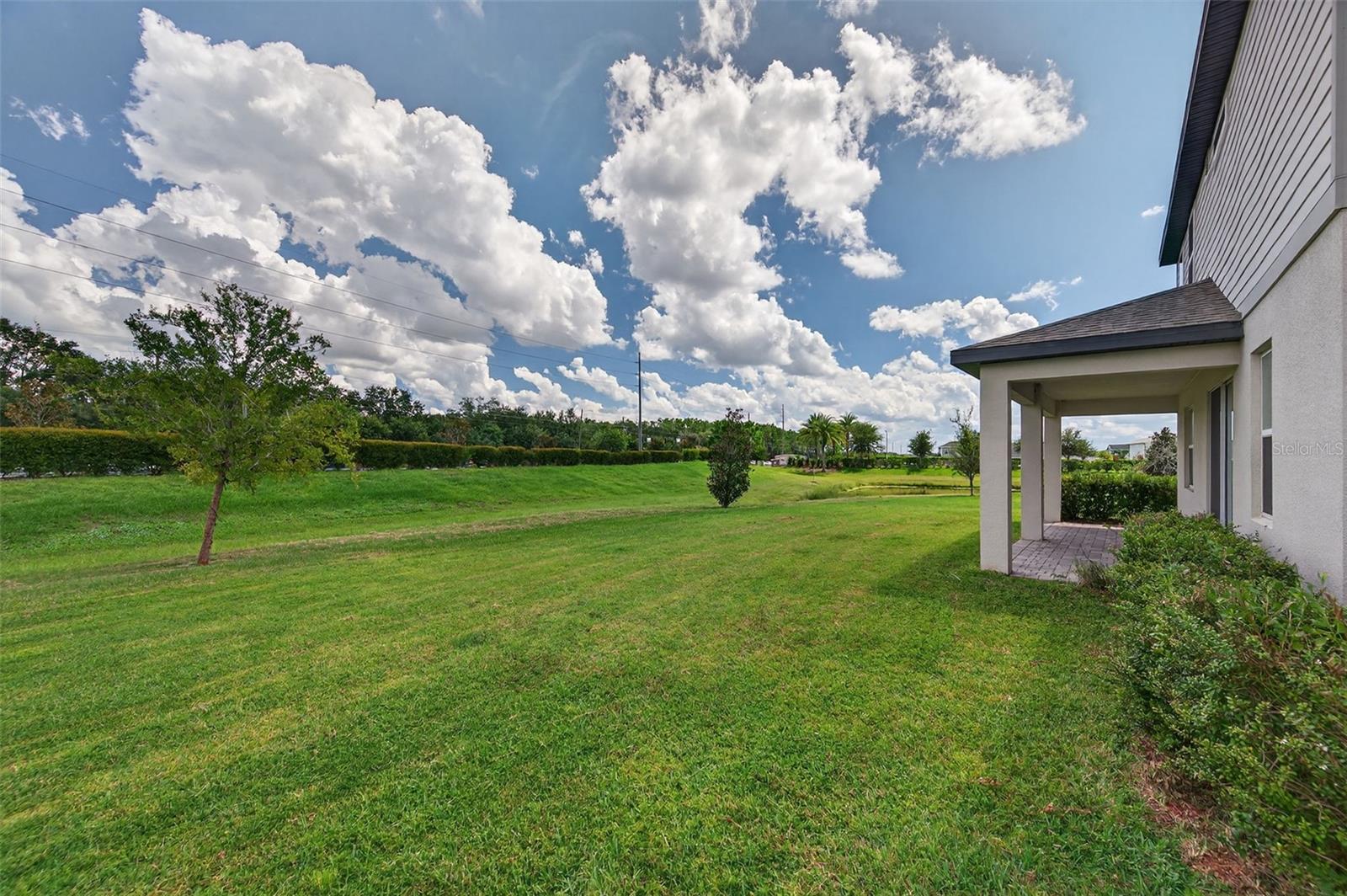 Image 5 of 74 For 34480 Wynthorne Place