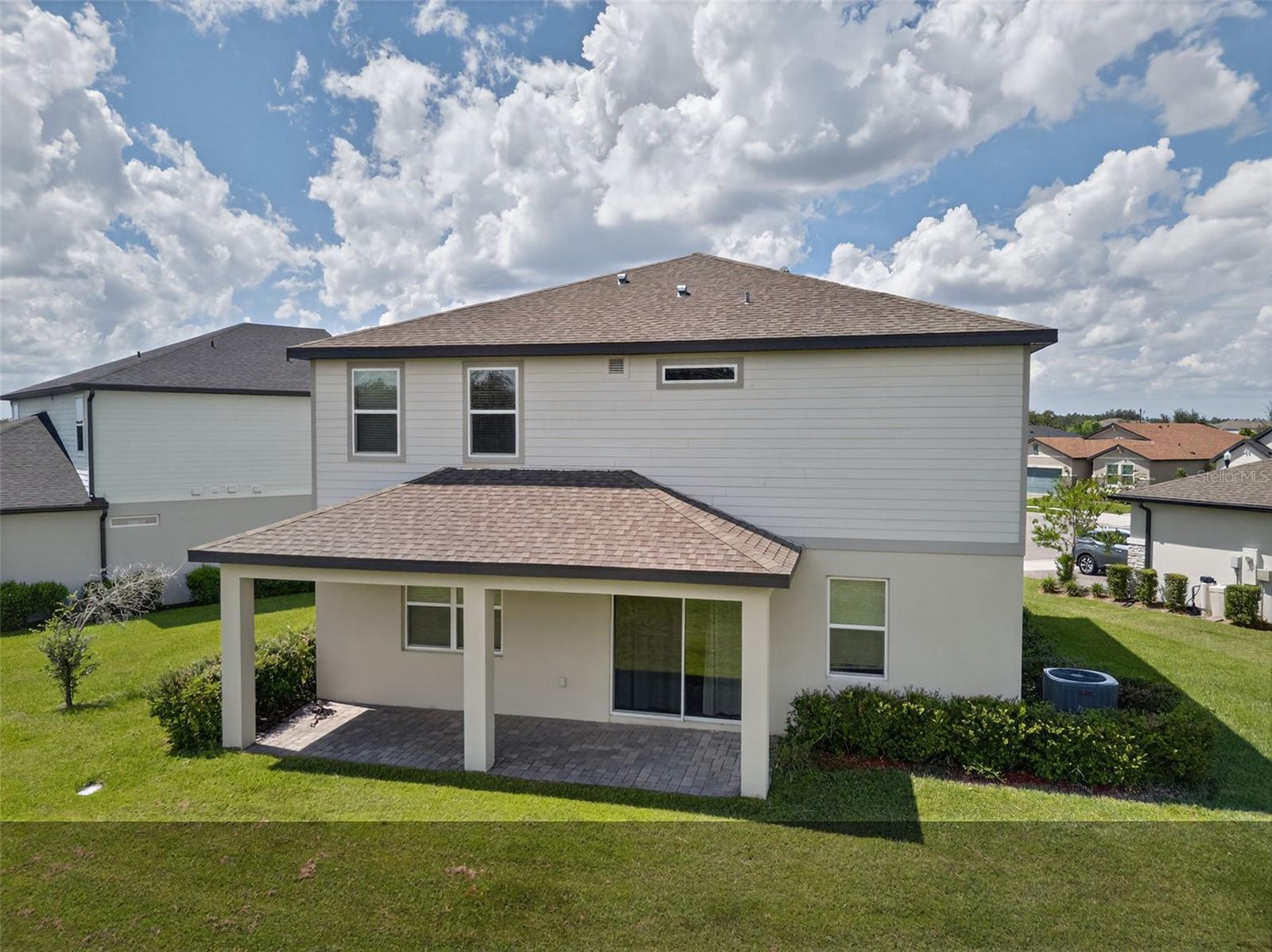 Image 51 of 74 For 34480 Wynthorne Place