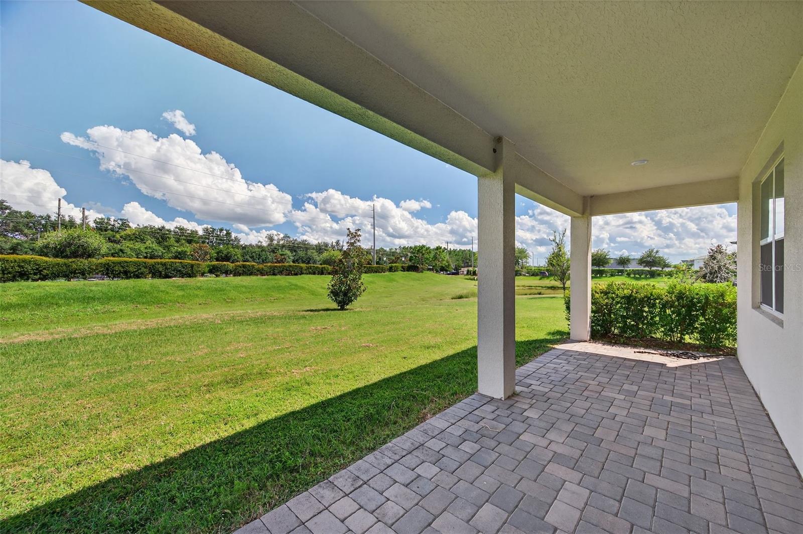 Image 6 of 74 For 34480 Wynthorne Place