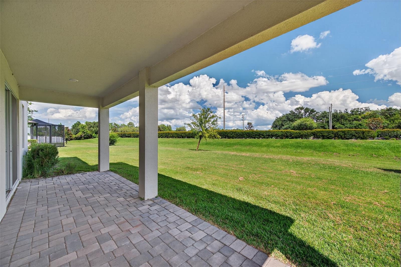 Image 7 of 74 For 34480 Wynthorne Place