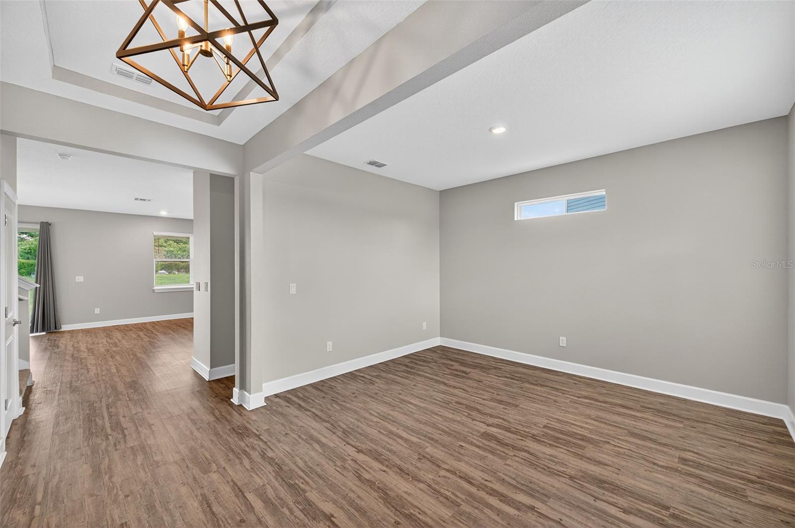 Image 8 of 74 For 34480 Wynthorne Place